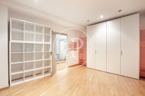 Leilighet i Valencia, Valencia, Valencia - € 1 100 000 | Ref: VV2502021 - foto 20