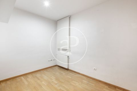 Leilighet i Valencia, Valencia, Valencia - € 1 100 000 | Ref: VV2502021 - foto 21