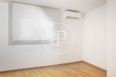 Leilighet i Valencia, Valencia, Valencia - € 1 100 000 | Ref: VV2502021 - foto 22