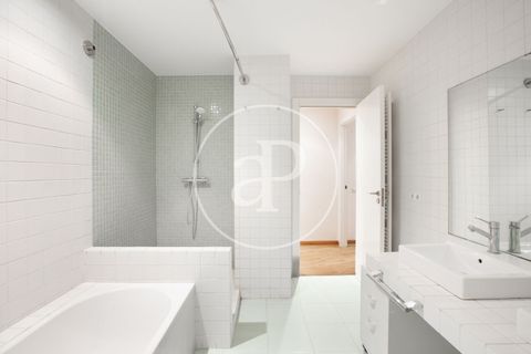 Leilighet i Valencia, Valencia, Valencia - € 1 100 000 | Ref: VV2502021 - foto 26