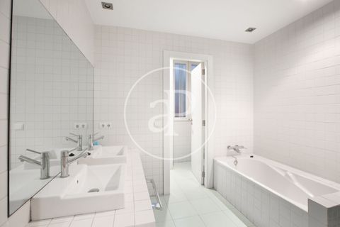 Leilighet i Valencia, Valencia, Valencia - € 1 100 000 | Ref: VV2502021 - foto 27