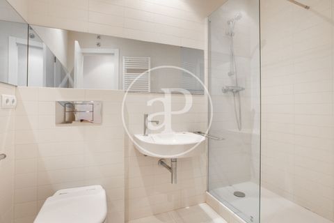 Leilighet i Valencia, Valencia, Valencia - € 1 100 000 | Ref: VV2502021 - foto 28
