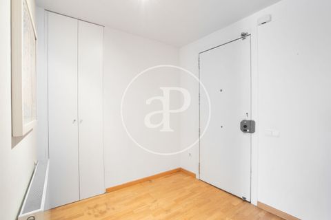 Leilighet i Valencia, Valencia, Valencia - € 1 100 000 | Ref: VV2502021 - foto 30
