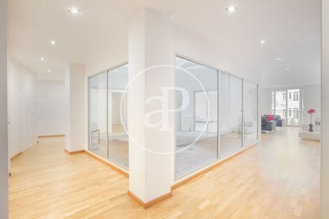 Leilighet i Valencia, Valencia, Valencia - € 1 100 000 | Ref: VV2502021 - foto 31