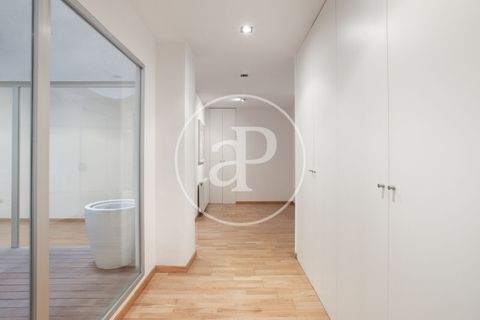 Leilighet i Valencia, Valencia, Valencia - € 1 100 000 | Ref: VV2502021 - foto 33