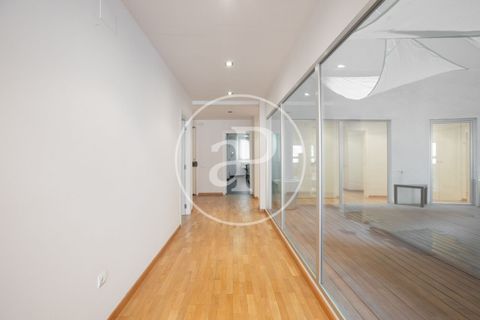 Leilighet i Valencia, Valencia, Valencia - € 1 100 000 | Ref: VV2502021 - foto 34