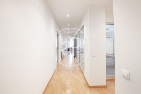 Leilighet i Valencia, Valencia, Valencia - € 1 100 000 | Ref: VV2502021 - foto 35