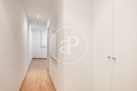 Leilighet i Valencia, Valencia, Valencia - € 1 100 000 | Ref: VV2502021 - foto 36