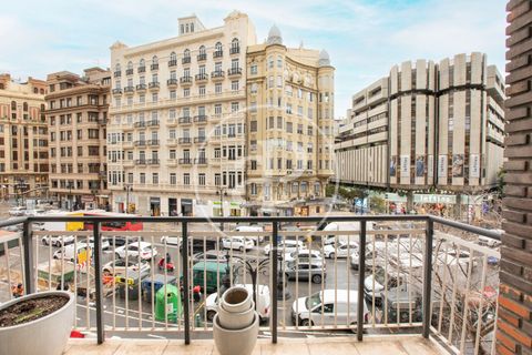 Leilighet i Valencia, Valencia, Valencia - € 1 100 000 | Ref: VV2502021 - foto 40