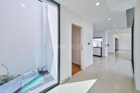 Villa a Seixal, Setubal, Seixal - € 1.950.000 | Ref: 270250039 - foto 3