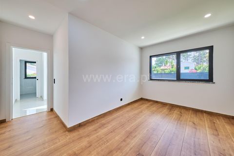Villa a Seixal, Setubal, Seixal - € 1.950.000 | Ref: 270250039 - foto 4