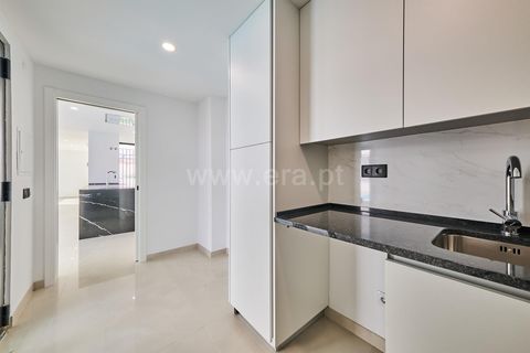 Villa a Seixal, Setubal, Seixal - € 1.950.000 | Ref: 270250039 - foto 6