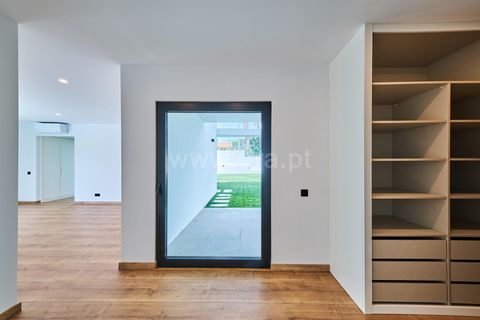 Villa a Seixal, Setubal, Seixal - € 1.950.000 | Ref: 270250039 - foto 11