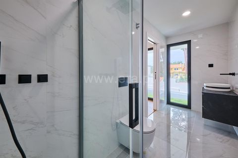 Villa a Seixal, Setubal, Seixal - € 1.950.000 | Ref: 270250039 - foto 16