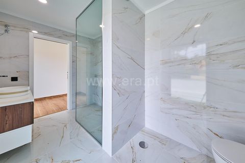 Villa a Seixal, Setubal, Seixal - € 1.950.000 | Ref: 270250039 - foto 18