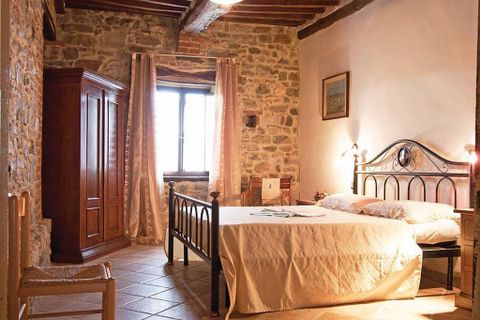 Farm hus i Siena, Siena, Siena - € 8.000.000 | Ref: a1190ta94003 - foto 9
