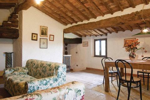 Farm hus i Siena, Siena, Siena - € 8.000.000 | Ref: a1190ta94003 - foto 11