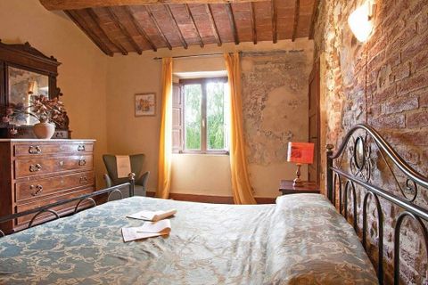 Farm hus i Siena, Siena, Siena - € 8.000.000 | Ref: a1190ta94003 - foto 12