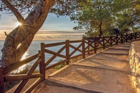 Villa i Benissa, Alicante, Benissa - € 4.200.000 | Ref: CON-13237 - foto 12