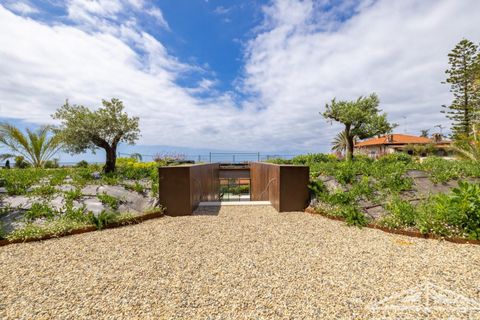 Villa i Bordighera, Imperia, Bordighera - € 3.400.000 | Ref: AG-DOM 5227 - foto 7