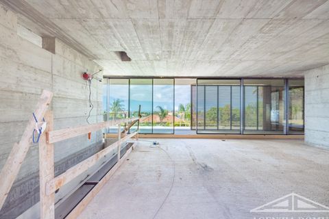 Villa i Bordighera, Imperia, Bordighera - € 3.400.000 | Ref: AG-DOM 5227 - foto 8