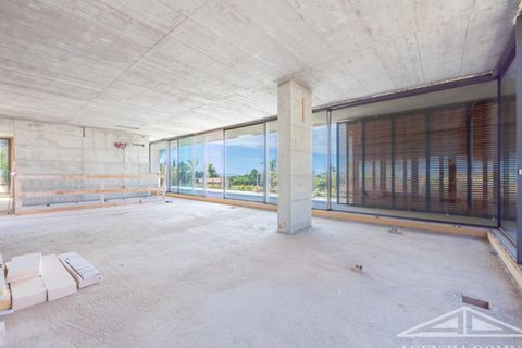 Villa i Bordighera, Imperia, Bordighera - € 3.400.000 | Ref: AG-DOM 5227 - foto 10
