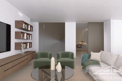Villa i Bordighera, Imperia, Bordighera - € 3.200.000 | Ref: AG-DOM 5226 - foto 2
