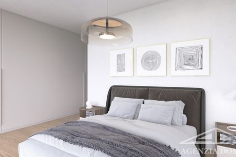 Villa i Bordighera, Imperia, Bordighera - € 3.200.000 | Ref: AG-DOM 5226 - foto 4