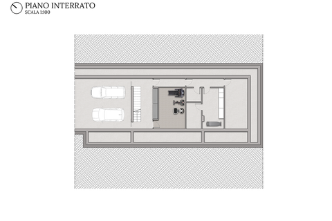 Villa i Bordighera, Imperia, Bordighera - € 3.200.000 | Ref: AG-DOM 5226 - foto 32