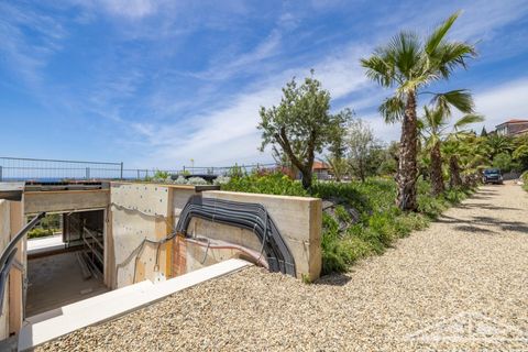 Villa i Bordighera, Imperia, Bordighera - € 3.200.000 | Ref: AG-DOM 5226 - foto 8