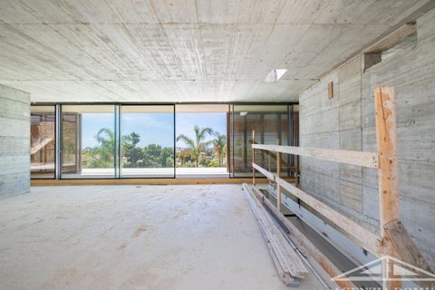 Villa i Bordighera, Imperia, Bordighera - € 3.200.000 | Ref: AG-DOM 5226 - foto 9