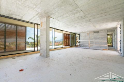 Villa i Bordighera, Imperia, Bordighera - € 3.200.000 | Ref: AG-DOM 5226 - foto 11