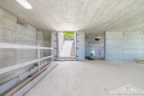 Villa i Bordighera, Imperia, Bordighera - € 3.200.000 | Ref: AG-DOM 5226 - foto 12