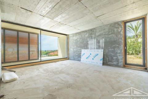 Villa i Bordighera, Imperia, Bordighera - € 3.200.000 | Ref: AG-DOM 5226 - foto 15