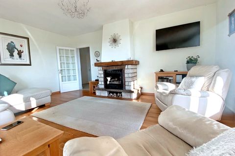 Villa i Monflanquin, Lot-et-Garonne, Monflanquin - € 300.000 | Ref: BVI78582 - foto 2