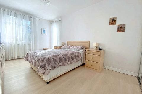 Villa i Monflanquin, Lot-et-Garonne, Monflanquin - € 300.000 | Ref: BVI78582 - foto 12