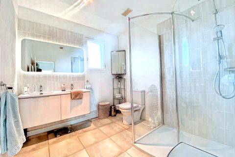 Villa i Monflanquin, Lot-et-Garonne, Monflanquin - € 300.000 | Ref: BVI78582 - foto 7
