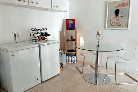 Villa i Monflanquin, Lot-et-Garonne, Monflanquin - € 300.000 | Ref: BVI78582 - foto 8