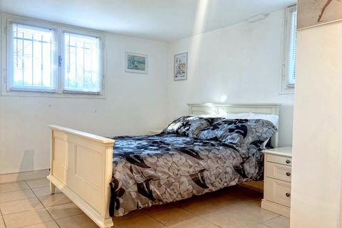 Villa i Monflanquin, Lot-et-Garonne, Monflanquin - € 300.000 | Ref: BVI78582 - foto 10