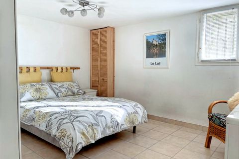 Villa i Monflanquin, Lot-et-Garonne, Monflanquin - € 300.000 | Ref: BVI78582 - foto 11