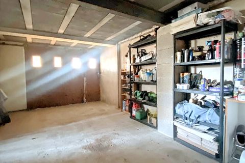 Villa i Monflanquin, Lot-et-Garonne, Monflanquin - € 300.000 | Ref: BVI78582 - foto 14