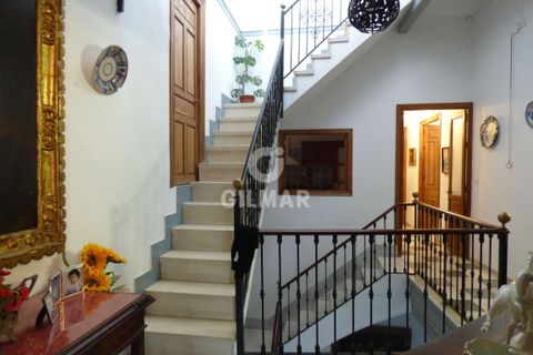Byhus i Sevilla, Sevilla, Sevilla - € 1.499.000 | Ref: 153550 - foto 2