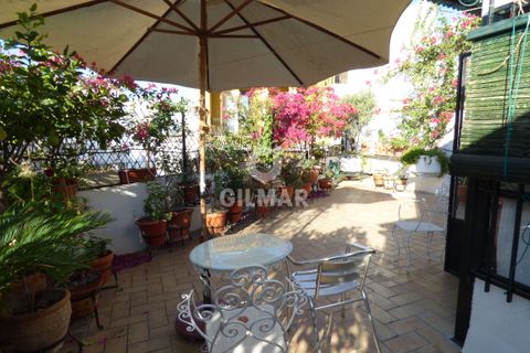 Byhus i Sevilla, Sevilla, Sevilla - € 1.499.000 | Ref: 153550 - foto 4