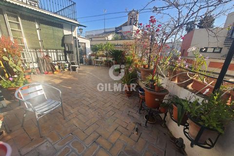 Byhus i Sevilla, Sevilla, Sevilla - € 1.499.000 | Ref: 153550 - foto 6