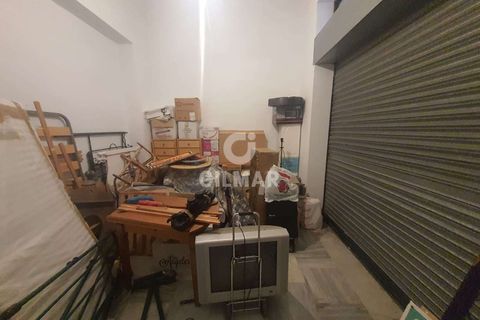 Byhus i Sevilla, Sevilla, Sevilla - € 1.499.000 | Ref: 153550 - foto 9