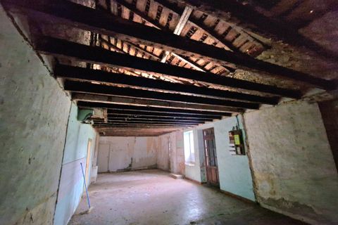 Villa i Agnac, Lot-et-Garonne, Agnac - € 104.500 | Ref: BVI77873 - foto 2