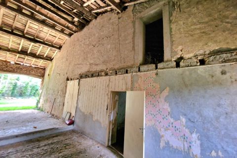 Villa i Agnac, Lot-et-Garonne, Agnac - € 104.500 | Ref: BVI77873 - foto 7