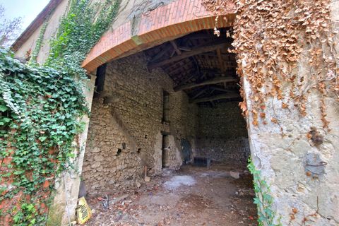 Villa i Agnac, Lot-et-Garonne, Agnac - € 104.500 | Ref: BVI77873 - foto 10