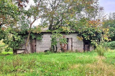 Villa i Agnac, Lot-et-Garonne, Agnac - € 104.500 | Ref: BVI77873 - foto 14