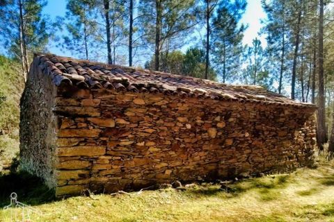 Farm hus i Castelo Branco, Castelo Branco, Castelo Branco - € 44.000 | Ref: 21-11857 - foto 2
